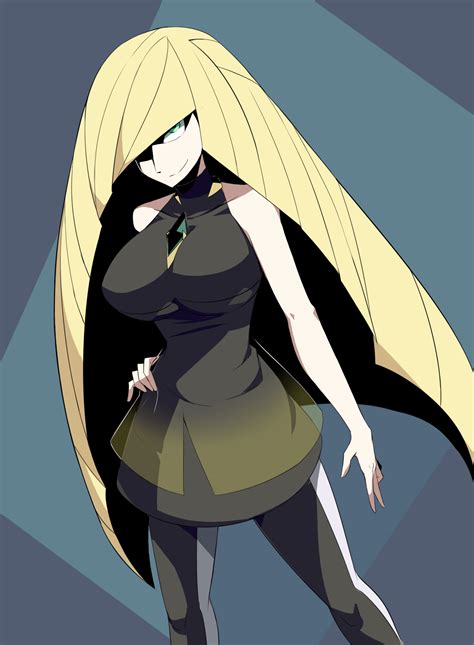 View and download 348 hentai manga and porn comics with the character lusamine free on IMHentai. ... Character: lusamine (351) results found. Latest Popular. Image ...